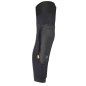 Rodilleras - Canilleras Fox Launch Elite S