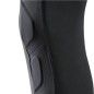 Rodilleras - Canilleras Fox Launch Elite S