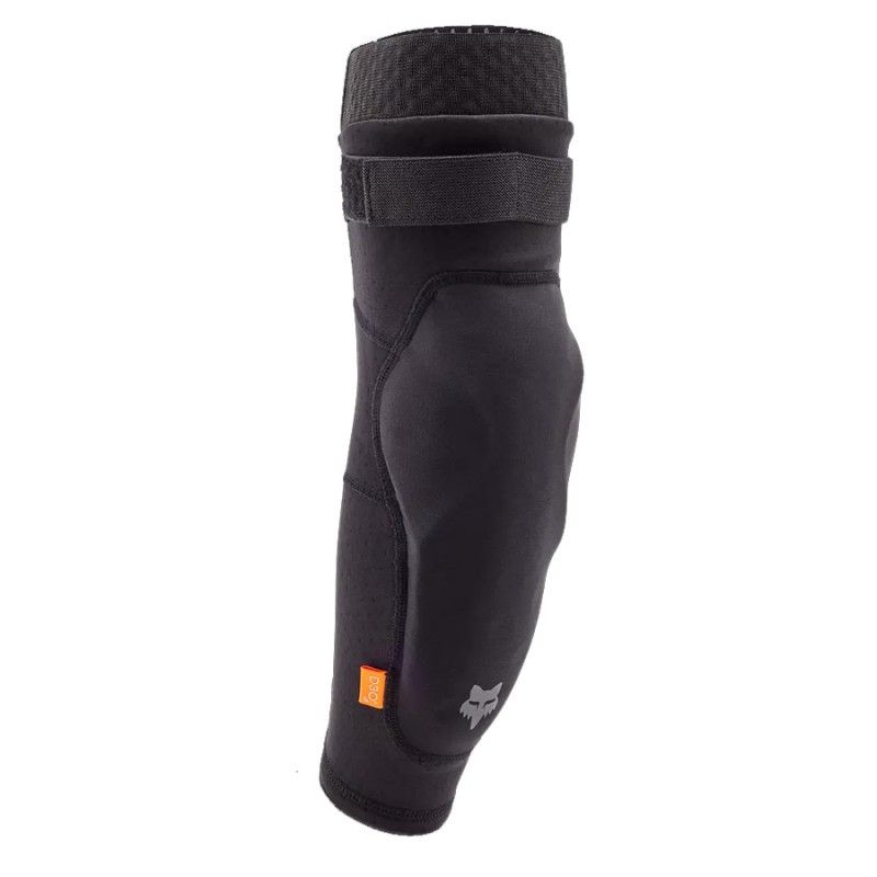 Coderas Fox Launch S