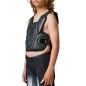 Jofa Fox Juvenil Youth Raceframe Impact (6-14 años)