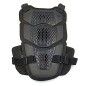 Jofa Fox Juvenil Youth Raceframe Impact (6-14 años)