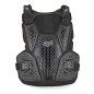 Jofa Fox Juvenil Youth Raceframe Impact (6-14 años)