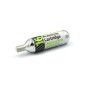Cartucho CO2 Inflador Genuine Innovations 16g Con Rosca