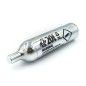 Cartucho CO2 Inflador Genuine Innovations 20g sin Rosca
