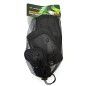 Codera/ Rodillera/ Muñequera (Set) SHARK STREET talla L Adulto