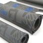 Protectores (pads) GT BMX Gris - Azul