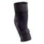 Rodillera Fox Launch Pro M
