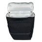 Alforjas E-BIKE AO Cooler Par Alforjas E-BIKE AO Cooler Par