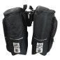 Alforjas E-BIKE AO Cooler Par Alforjas E-BIKE AO Cooler Par