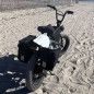 Alforjas E-BIKE AO Cooler Par Alforjas E-BIKE AO Cooler Par