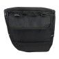 Alforjas E-BIKE AO Cooler Par Alforjas E-BIKE AO Cooler Par