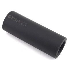 Pedalin (Peg) BMX GT Safe Street 110mm