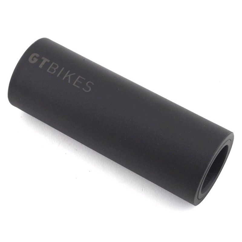 Pedalin (Peg) BMX GT Safe Street 110mm Pedalin (Peg) BMX GT Safe Street 110mm