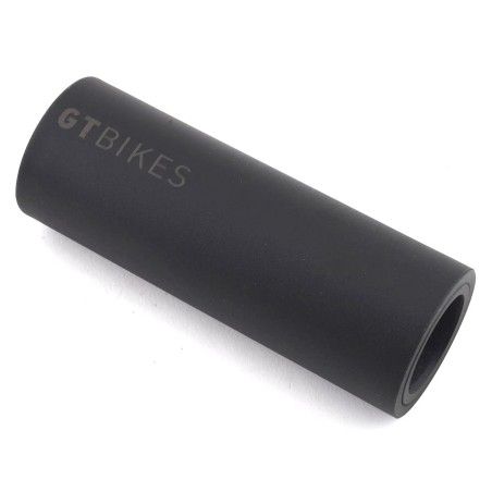 Pedalin (Peg) BMX GT Safe Street 110mm