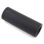 Pedalin (Peg) BMX GT Safe Street 110mm Pedalin (Peg) BMX GT Safe Street 110mm
