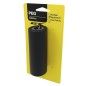 Pedalin (Peg) BMX GT Safe Street 110mm Pedalin (Peg) BMX GT Safe Street 110mm