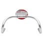 Manubrio Ruta RAVX TEMPO Classic 400mm Manubrio Ruta RAVX TEMPO Classic 400mm