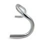 Manubrio Ruta RAVX TEMPO Classic 400mm Manubrio Ruta RAVX TEMPO Classic 400mm