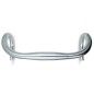 Manubrio Ruta RAVX TEMPO Classic 400mm Manubrio Ruta RAVX TEMPO Classic 400mm