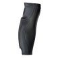 Coderas Fox Enduro Sleeve L