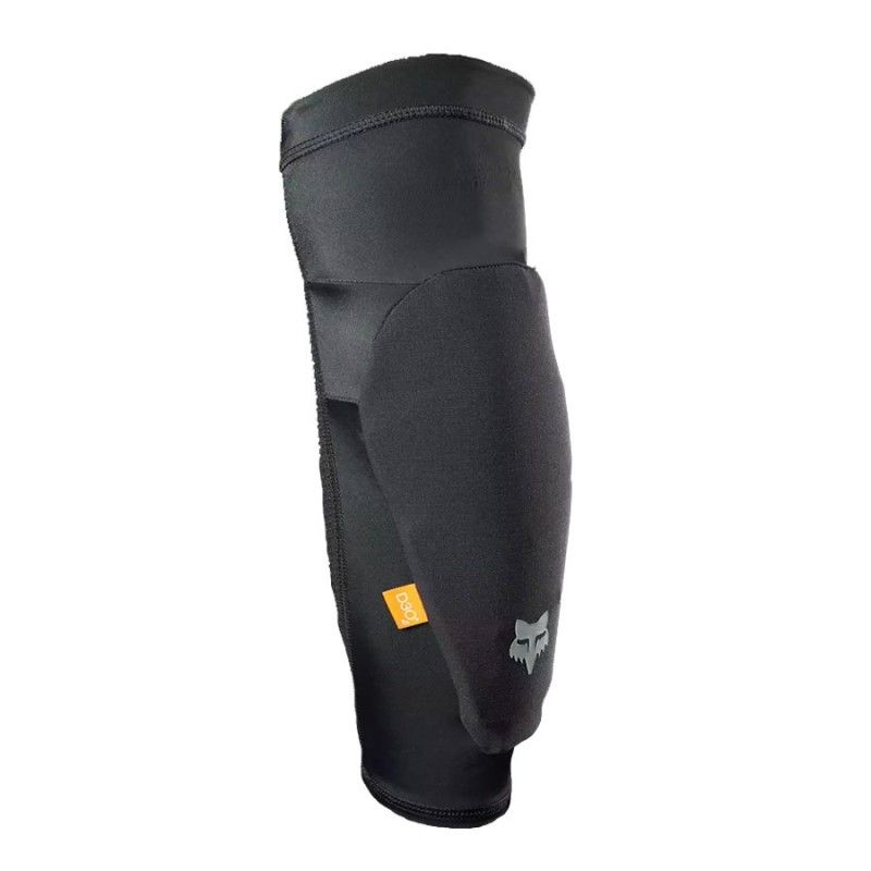 Coderas Fox Enduro Sleeve L