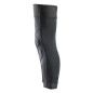 Rodilleras - Canilleras Fox Launch Elite M