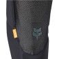 Rodilleras - Canilleras Fox Launch Elite M