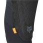 Rodilleras Fox Launch Elite M