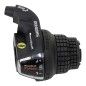 Shifter Shimano Tourney HB SL-RS35 / 7 vel.