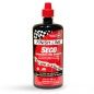 Finish Line Seco - 8oz / 240ml - Drip Bottle Finish Line Seco - 8oz / 240ml - Drip Bottle