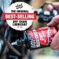 Finish Line Seco - 8oz / 240ml - Drip Bottle Finish Line Seco - 8oz / 240ml - Drip Bottle