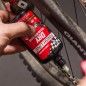 Finish Line Seco - 8oz / 240ml - Drip Bottle Finish Line Seco - 8oz / 240ml - Drip Bottle