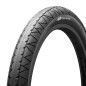 Neumático 20" x 2.30 GT POOL BMX