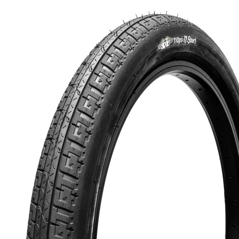 Neumático 20" x 2.35 GT LP-5 BMX