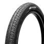 Neumático 20" x 2.35 GT LP-5 BMX