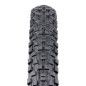 Neumático 27,5" x 2.2 Kenda K1027