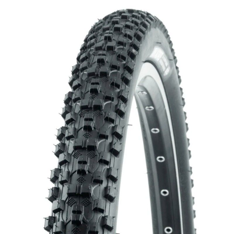 Neumático 27,5" x 2.2 Kenda K1027