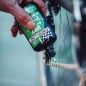Lubricante Finish Line Humedo XC 2oz/60ml Lubricante Finish Line Humedo XC 2oz/60ml
