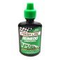 Lubricante Finish Line Humedo XC 2oz/60ml Lubricante Finish Line Humedo XC 2oz/60ml
