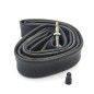 Cámara 20" x 1-1/8 Sunlite Bmx Race