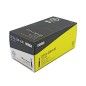 Cámara 27.5" x 2.50-3.00 Sunlite MTB