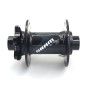 Maza Delantera Sram FT MTH-716 15x100