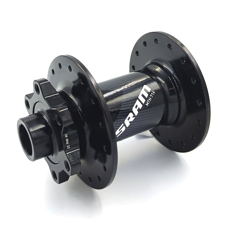 Maza Delantera Sram FT MTH-716 15x100