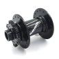 Maza Delantera Sram FT MTH-716 15x100
