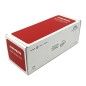 Maza Delantera Sram FT MTH-716 15x100