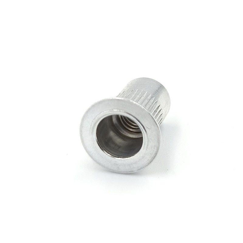 Remaches roscados Sunlite M5 5x12mm Remaches roscados Sunlite M5 5x12mm