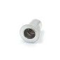 Remaches roscados Sunlite M5 5x12mm Remaches roscados Sunlite M5 5x12mm