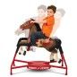 Radio Flyer Blaze Caballo de montar interactivo model 381x Radio Flyer Blaze Caballo de montar interactivo model 381x