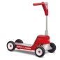 Correpasillos Radio Flyer Scoot 2 Scooter