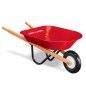 Carretilla Radio Flyer KID'S W40A